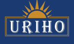 uriho favicon
